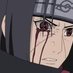 ITACHI UCHIHA (@killer07501789) Twitter profile photo ITACHI UCHIHA (@killer07501789) Twitter profile photo