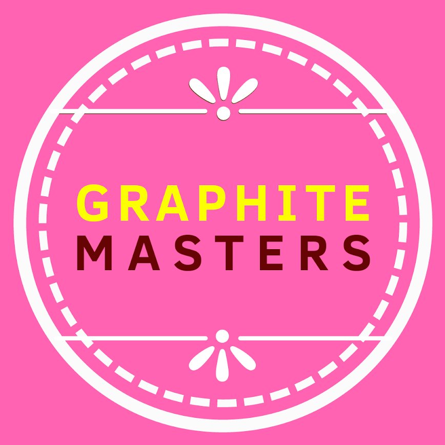 GraphiteMasters Profile Picture