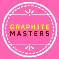 Graphite Masters(@GraphiteMasters) 's Twitter Profile Photo