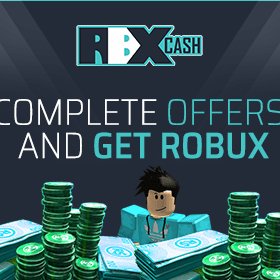 Get Robux Cash, Cheap 400 Roblox Robux Card