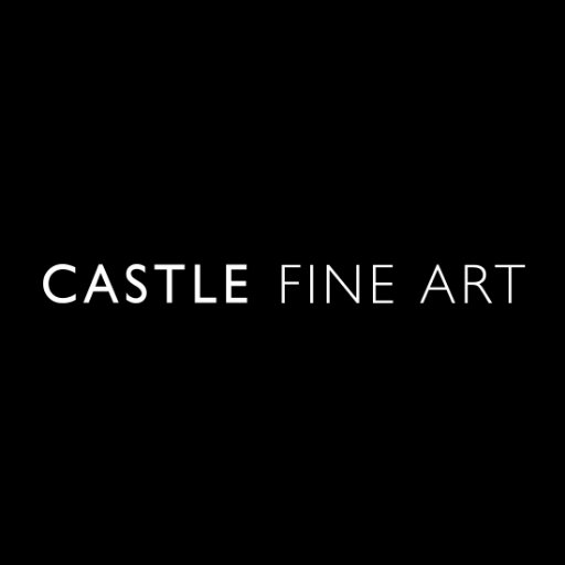 Castle Fine Art Brighton