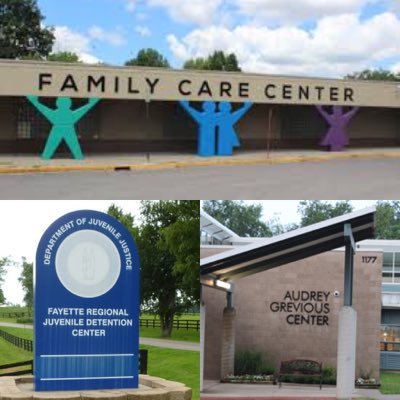 FcpsSupport's profile picture. Alternative Support Programs for FCPS, serving the Audrey Grevious and Family Care Centers, FRJDC, and Home/Hospital Programs