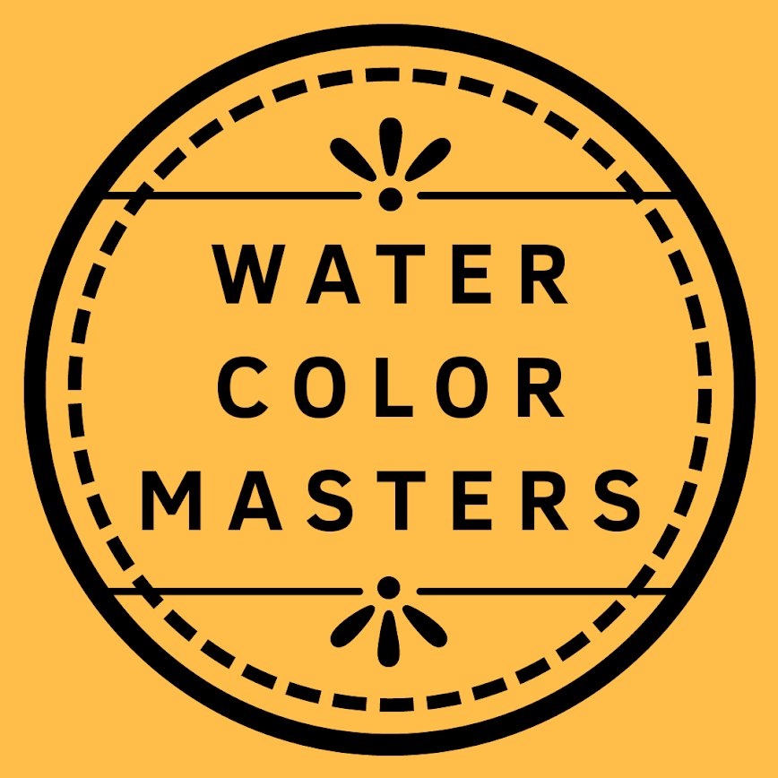 Watercolor Mastersさんのプロフィール画像