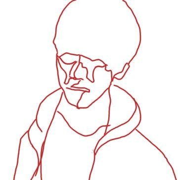 xianemotto's profile picture. 魏 起贤/地理 地域文化的遺伝子 建築 モビリティ 野外アート