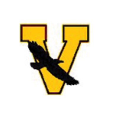 VvilleHSsoccer's profile picture. Voorheesville High School’s soccer teams. Girls 2023 Section 2 Class B Champions!!!