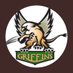 Central Peel SS Student Services (@cpssguidance) Twitter profile photo Central Peel SS Student Services (@cpssguidance) Twitter profile photo