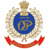 Bhadrak Police(@SpBhadrak) 's Twitter Profile Photo