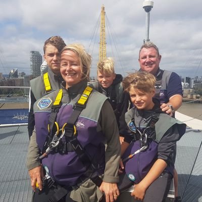 AshleyLiht's profile picture. Executive leader in a wonderful family of schools. Dad of 3 boys, Burnley fan, amateur chef and keen dog walker. All views expressed here are my own.