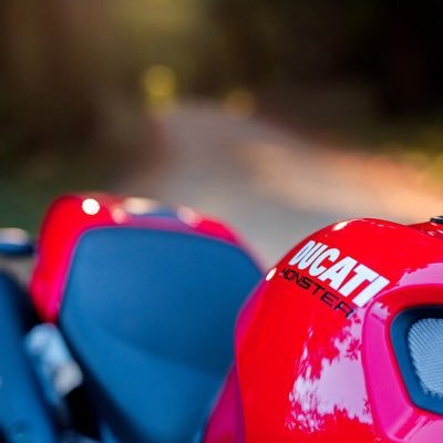 Demgien's profile picture. 