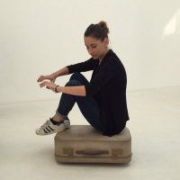 Federica (@fede_araldi) 's Twitter Profile