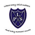 Lochfield PS (@lochfieldps) Twitter profile photo Lochfield PS (@lochfieldps) Twitter profile photo