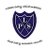 LochfieldPS's profile image