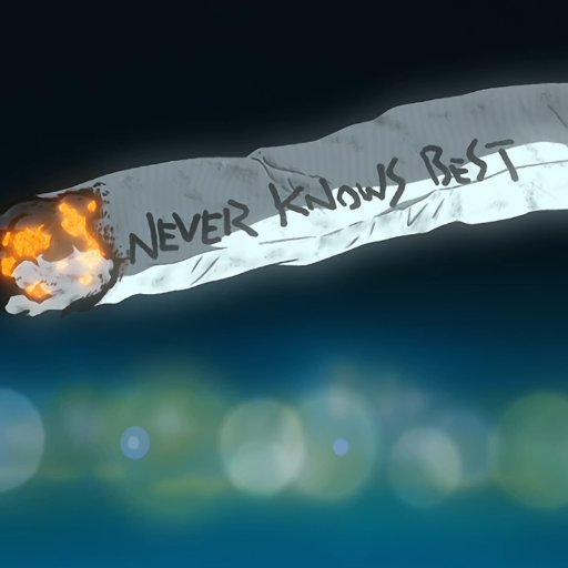 zjylyy's profile picture. 