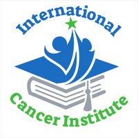 International Cancer Institute (@intercancer) 's Twitter Profile