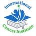 International Cancer Institute (@intercancer) Twitter profile photo International Cancer Institute (@intercancer) Twitter profile photo