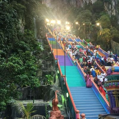 muruganforever's profile picture. சாதி ஒரு சாக்கடை!