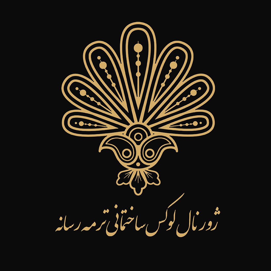 termehresaneh's profile picture. THE MOST CONSTRUCTION & ARCHITECTURE MAGAZINE