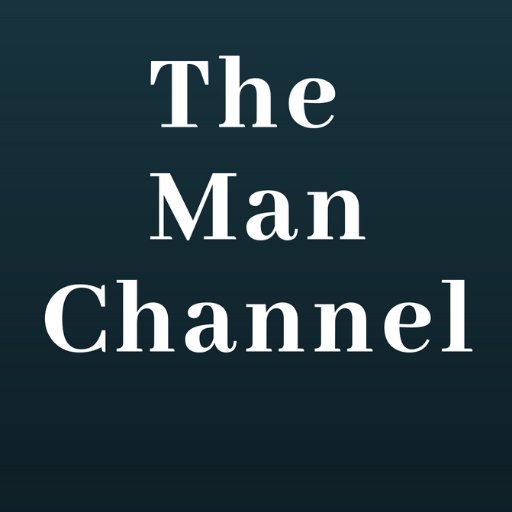 My channel is about everything any real man loves to do. Best videos  from hunting, cars, survival, building stuff, sports, big hits.