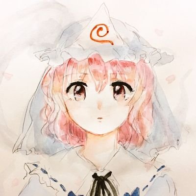 東京都の合唱指揮者。千原英喜の曲をやりたい。混声合唱団PASTEL CHOIR《合唱オフ会》 @choir_pastel代表&指導者／歌唱者・作編曲者のための「うたケット」 @uta_ket 代表／シュビ広報班 アイコンは妻が描いてくれました。