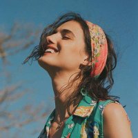 Suha Alhariri (@suha_alhariri) Twitter profile photo