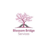Blossom Bridge Services(@BlossomBridgeUK) 's Twitter Profile Photo