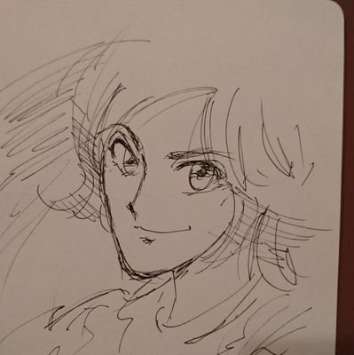 デカレン20th高知ロケありがとう！ぬこ氏*´꒳`ฅ@気まぐれ激低浮上さんのプロフィール画像