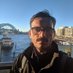 Kamlesh Bar (@kamlesh_bar) Twitter profile photo Kamlesh Bar (@kamlesh_bar) Twitter profile photo