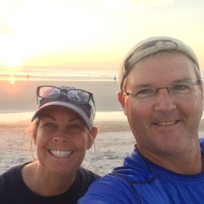#HAILSTATE⚾️ #ROLLTIDE 🏊🏻♀️ Bishop Kenny HS ⚾️ Coach, Anheuser-Busch Quality Analyst 🍺Former Assistant Coach-UAB, Pitching Coach Wallace State-Hanceville