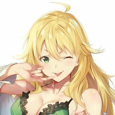 Miki Hoshiiさんのプロフィール画像