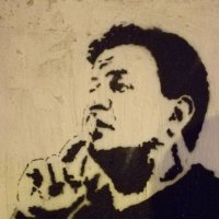 Χύμα Ζοφος (@xyma_zofos) 's Twitter Profile Photo Χύμα Ζοφος (@xyma_zofos) 's Twitter Profile Photo