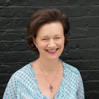 Sophie Ransom (@soph_ransompr) 's Twitter Profile
