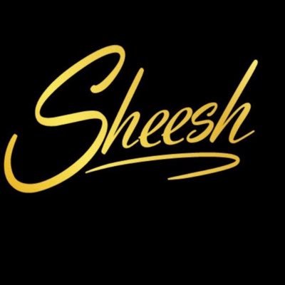 SheeshChigwell Profile Picture