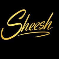 Sheesh Chigwell(@SheeshChigwell) 's Twitter Profileg