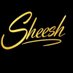 Sheesh Chigwell (@SheeshChigwell) Twitter profile photo