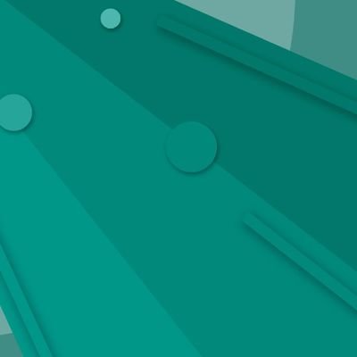 solange75472189's profile picture. 