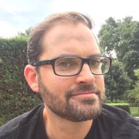 Jason Guerrasio (@jasonguerrasio) 's Twitter Profile