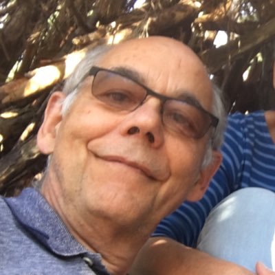 bmachoel's profile picture. 