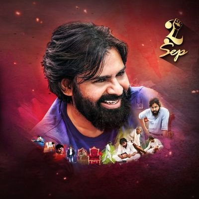 suhasmohan2's profile picture. 