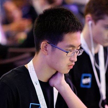 BasekillRBX's profile picture. 🖥️Game Designer @DoubleJGames and @PlayOutstanding Designed Game Dev Life on @Roblox. 2nd place in RDC EU 2018 Game Jam.