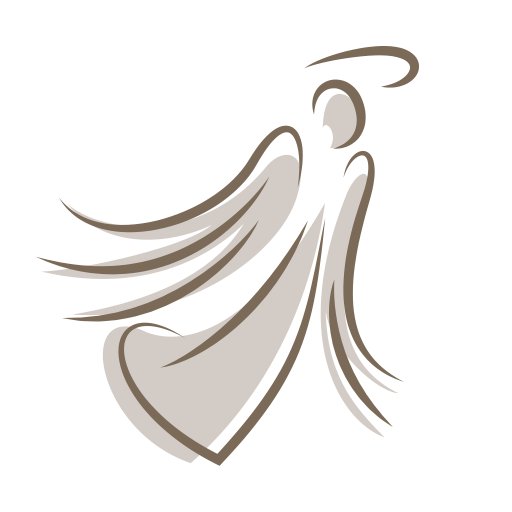 engelsirnach's profile picture. Frisch, traditionell, ideenreich und überraschend. Dies sind unsere Eckpunkte im geschichtsträchtigen Gasthaus Engel.