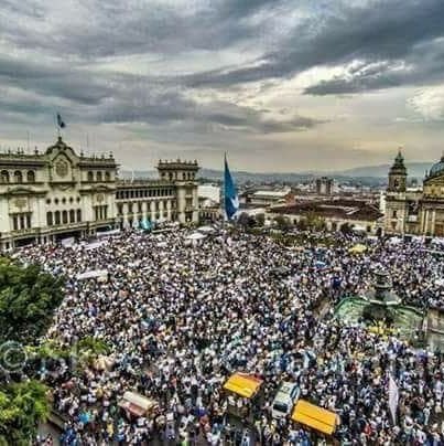 marckantlop's profile picture. 