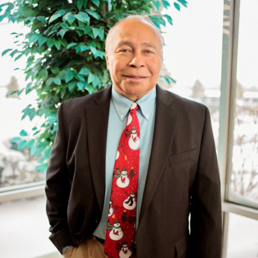 RefBTW's profile picture. 