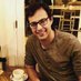 Albert Prats-Uribe (@prats_uribe_a) Twitter profile photo Albert Prats-Uribe (@prats_uribe_a) Twitter profile photo
