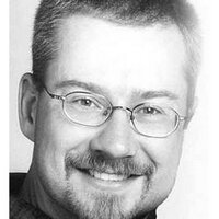 Chris Finlayson (@cfinlayson) 's Twitter Profile