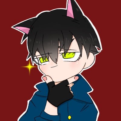 いくらさんのプロフィール画像