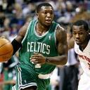 Travis Downing - @travisdowning13 - Twitter