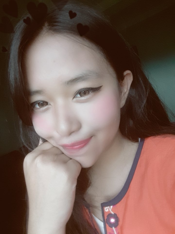 ParkBaristhaa7's profile picture. Jungkooks bae ❤❤❤❤