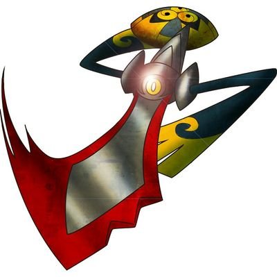 じゃけん夜行きましょうね U9jobv4gr0i9ifv Twitter