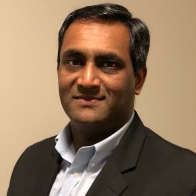 yogeshr's profile picture. Sr Technical Architect @Salesforce | IT Technologist
