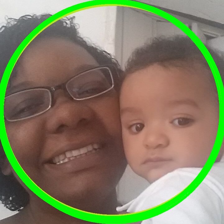 MamaeCasa's profile picture. Nosso objetivo é ser um canal de ideias para mães que buscam renda extra ou até mesmo a renda principal da sua família criando um negócio a partir da sua casa.